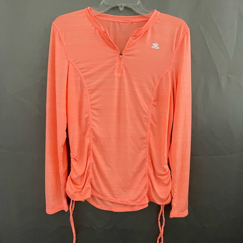Swim Shirt
